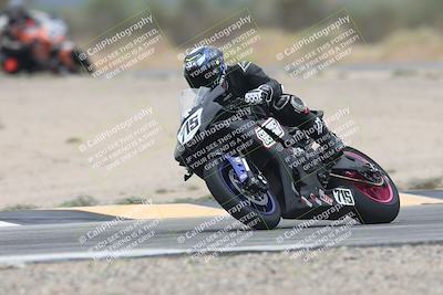 media/Sep-21-2025-Race Pace (Sun) [[98bf33ef95]]/Verified/7-Turn 7 (1120am)/